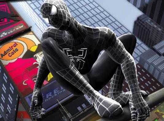 spiderman 3 pc game download